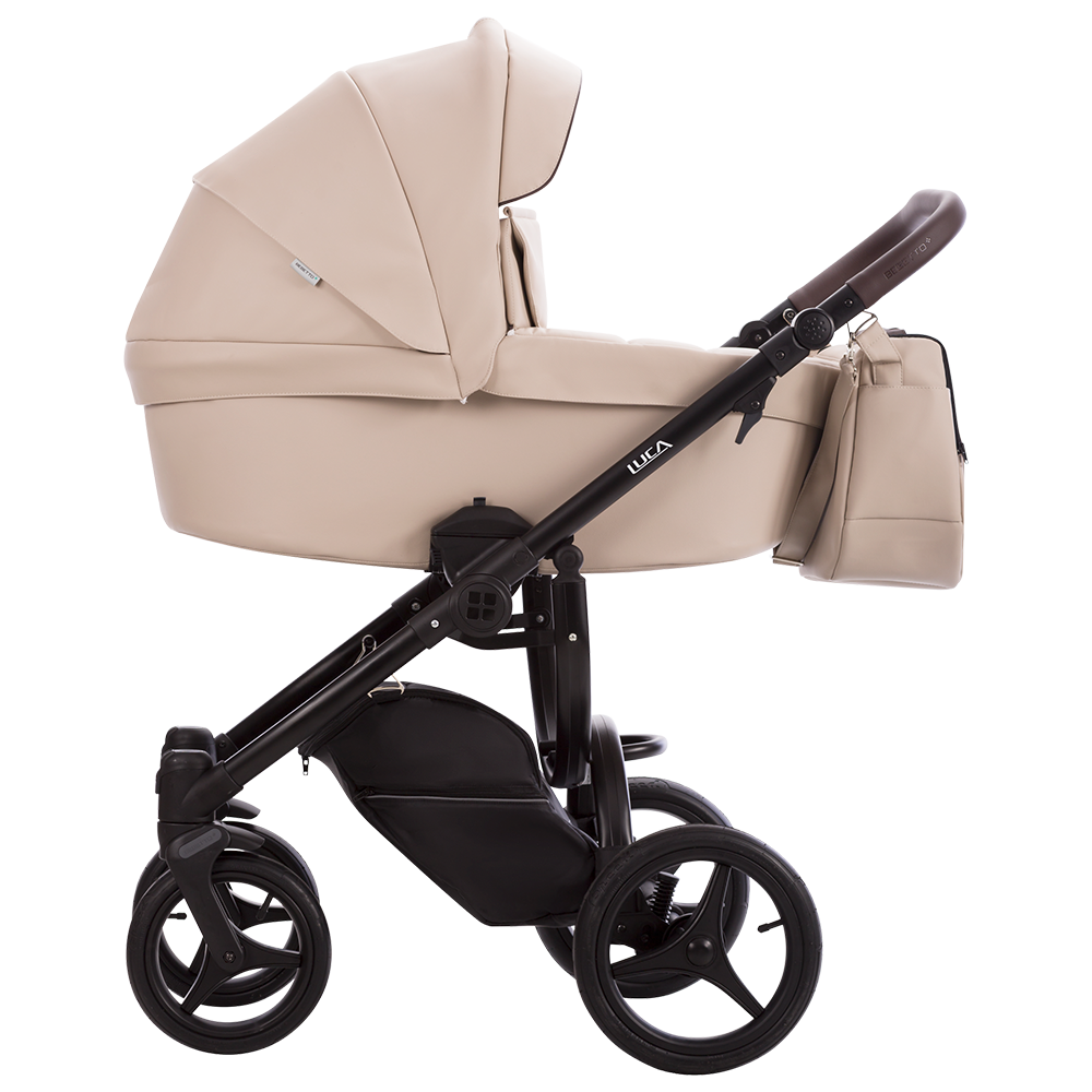 Kinderwagen | Luca Pro 30