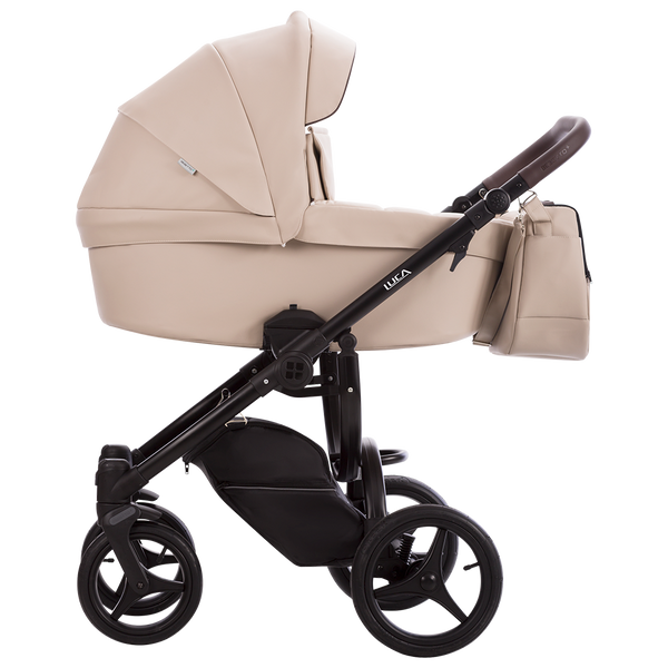 Kinderwagen | Luca Pro 30