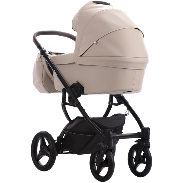 Kinderwagen | Luca Pro 30