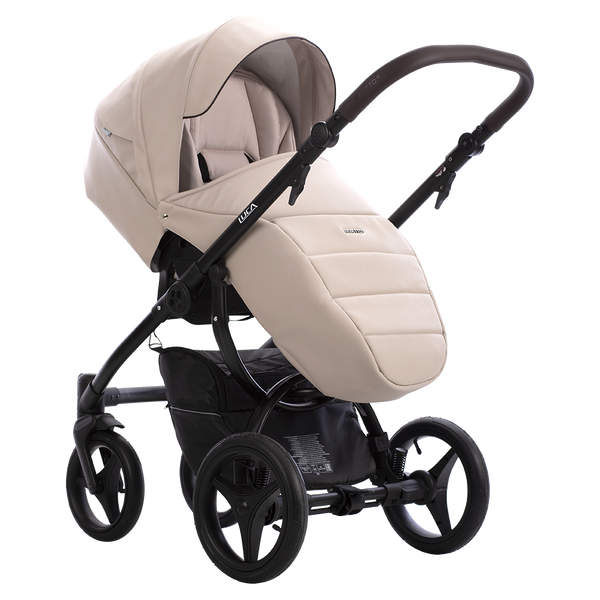 Kinderwagen | Luca Pro 30
