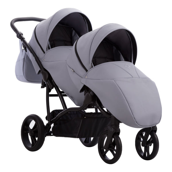 Kinderwagen | 42 Pro 01