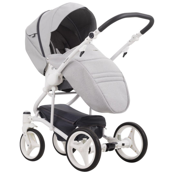 Kinderwagen | Torino 05
