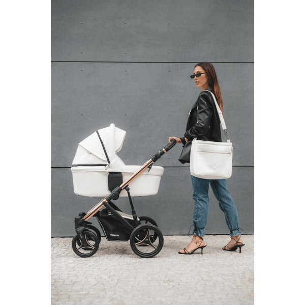 Kinderwagen | Pascal Premium Stella 01