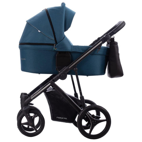 Kinderwagen | Pascal 06