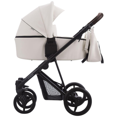Kinderwagen | Flavio Pro 01