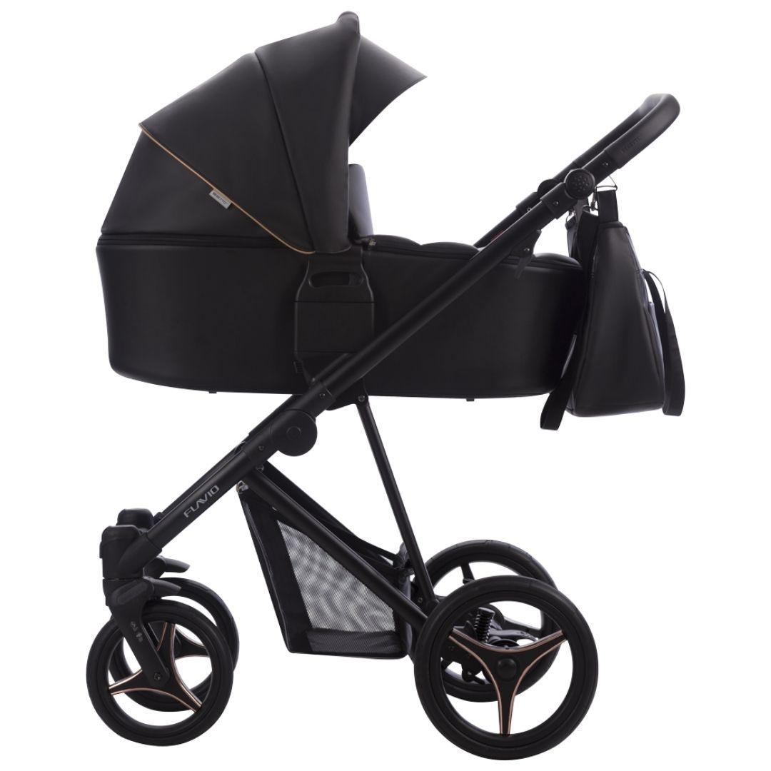 Kinderwagen | Flavio Pro 06