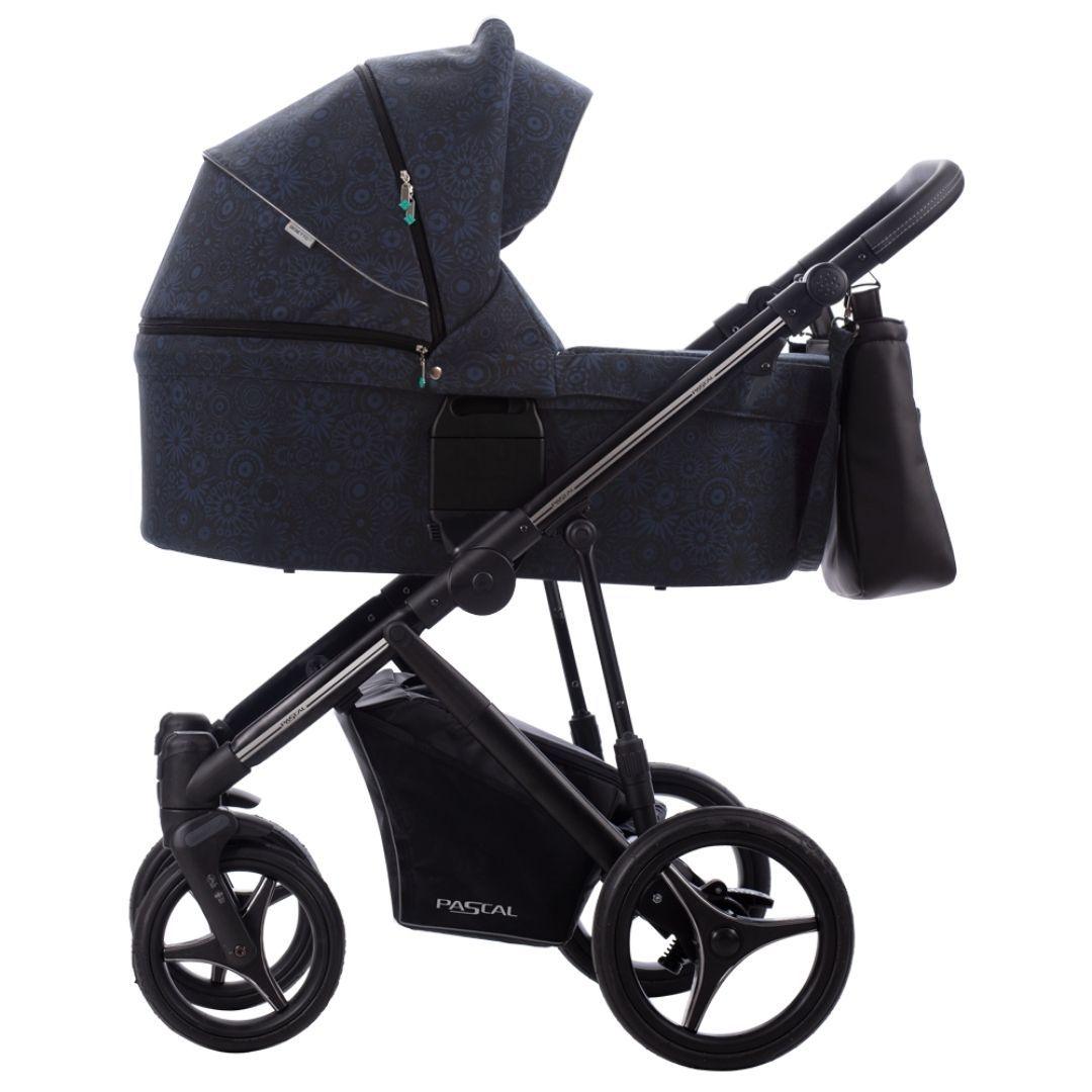 Kinderwagen | Pascal 07