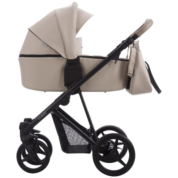 Kinderwagen | Flavio Pro 02