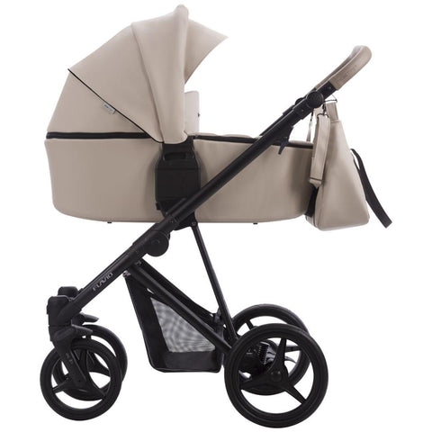 Kinderwagen | Flavio Pro 02