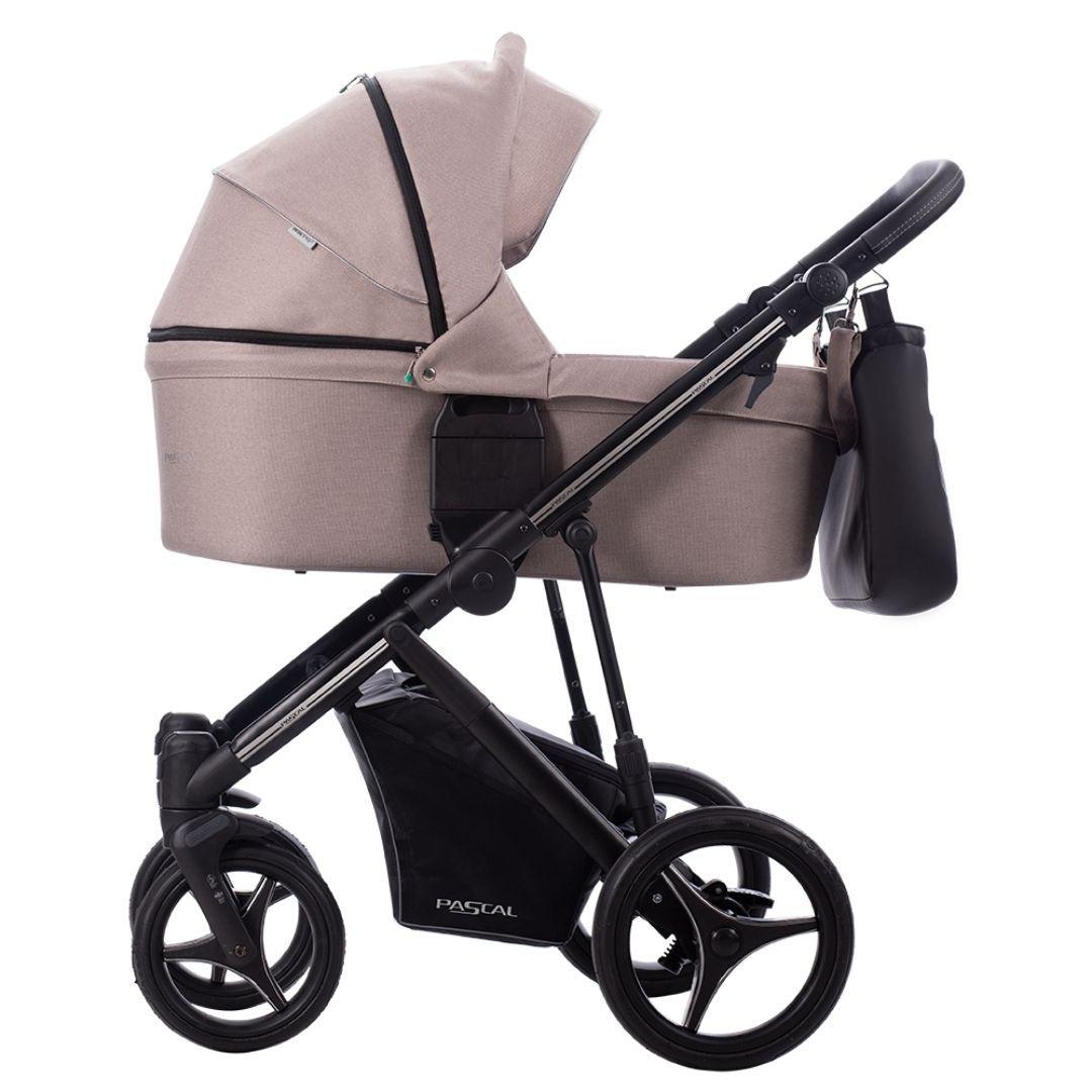 Kinderwagen | Pascal 02