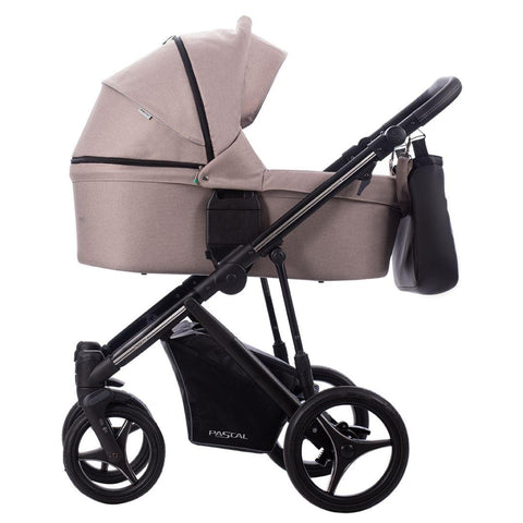 Kinderwagen | Pascal 02