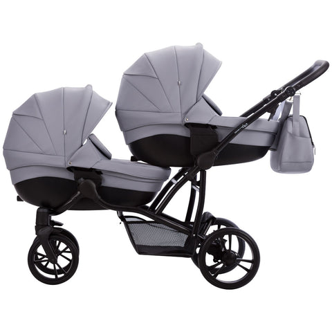 Kinderwagen | 42 Pro 01