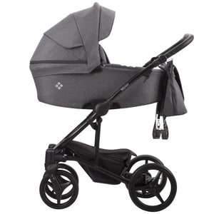 Kinderwagen | Torino Tex 03