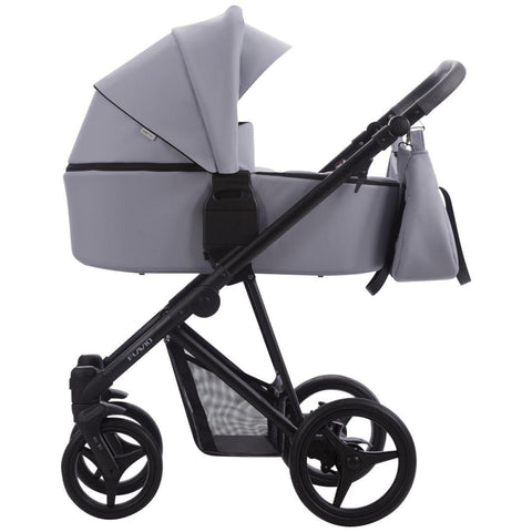 Kinderwagen | Flavio Pro 04
