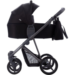 Kinderwagen | Flavio 10