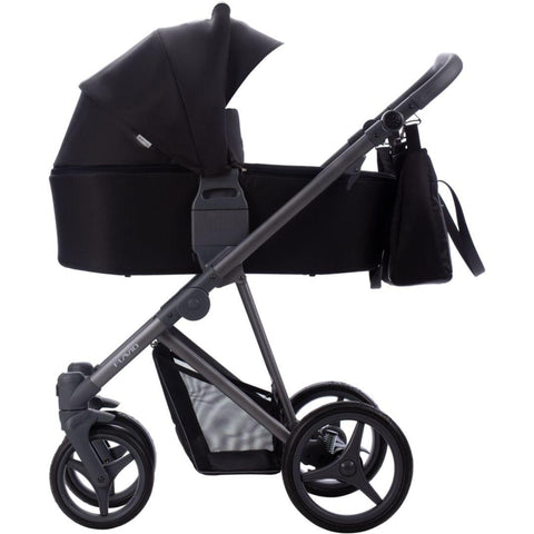 Kinderwagen | Flavio 10