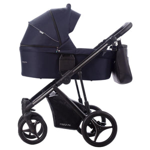Kinderwagen | Pascal 04