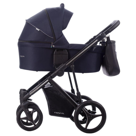 Kinderwagen | Pascal 04