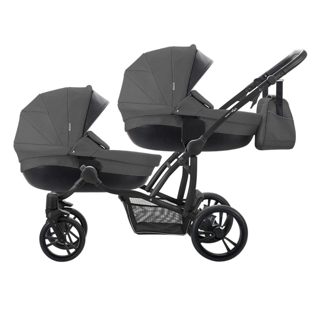 Kinderwagen | 42 Classic 04