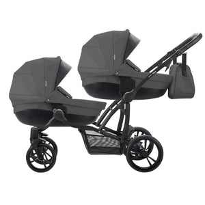 Kinderwagen | 42 Classic 04