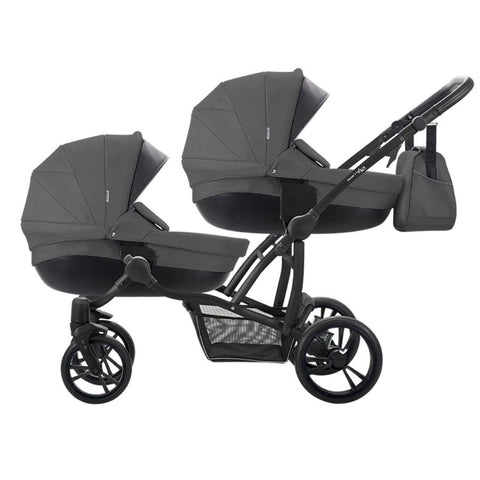 Kinderwagen | 42 Classic 04