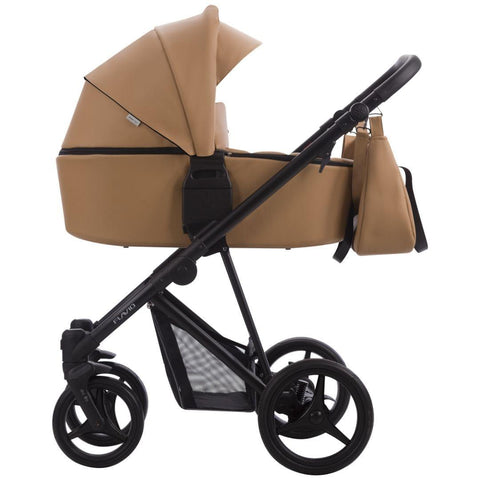 Kinderwagen | Flavio Pro 03