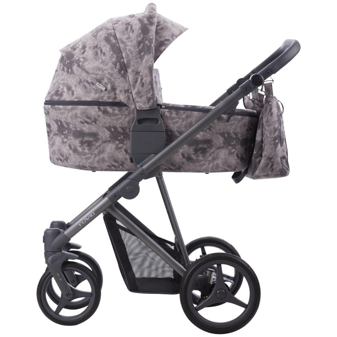 Kinderwagen | Flavio 104