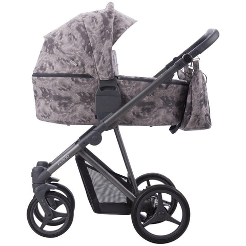 Kinderwagen | Flavio 104