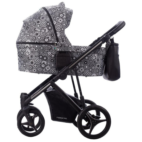 Kinderwagen | Pascal 05