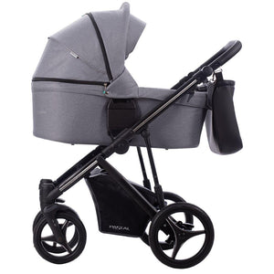 Kinderwagen | Pascal 03
