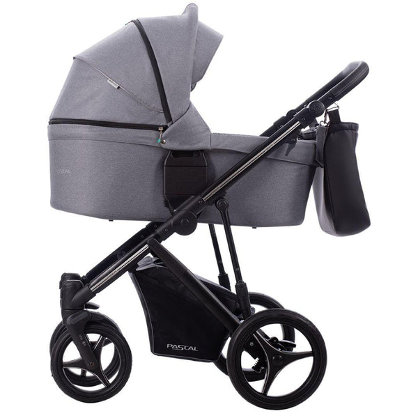 Kinderwagen | Pascal 03