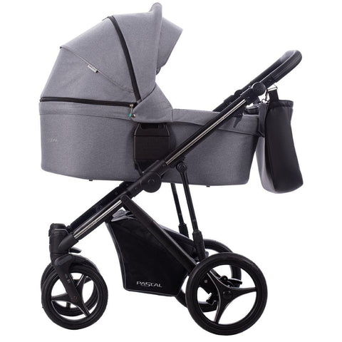 Kinderwagen | Pascal 03