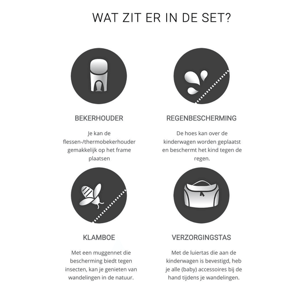 Kinderwagen | 42 Pro 04