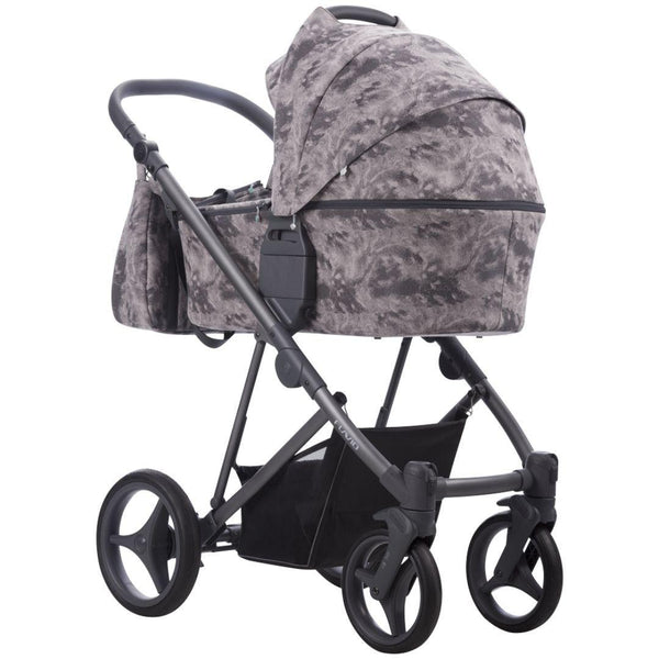 Kinderwagen | Flavio 104