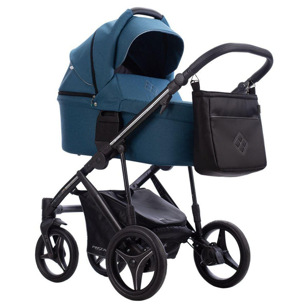 Kinderwagen | Pascal 06