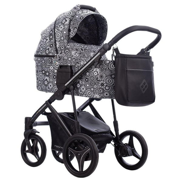 Kinderwagen | Pascal 05