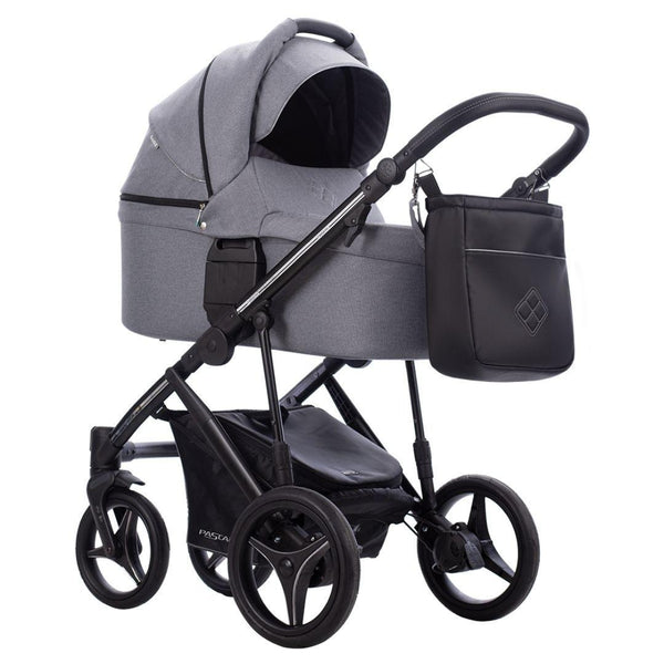 Kinderwagen | Pascal 03