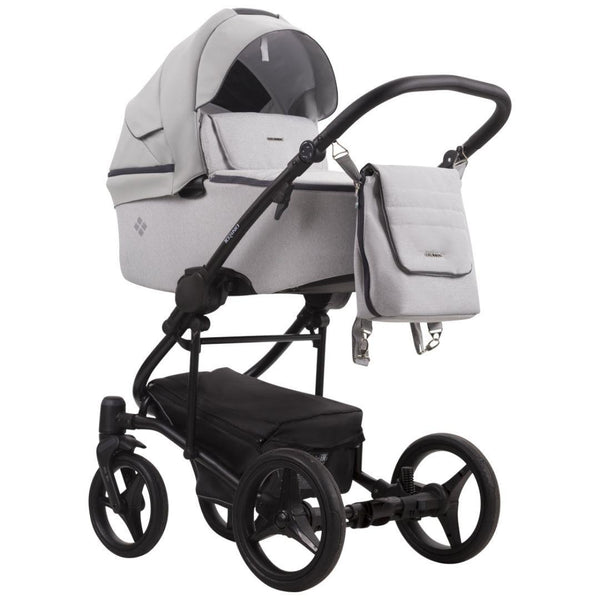 Kinderwagen | Torino 05