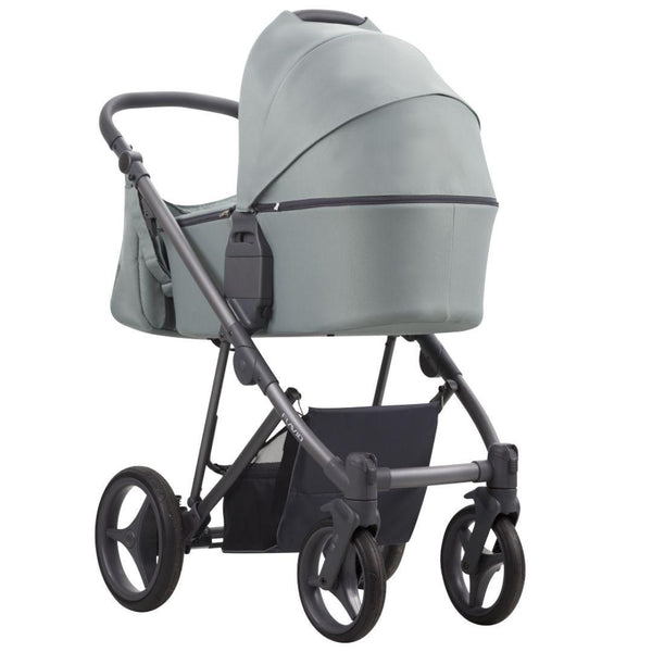 Kinderwagen | Flavio 09