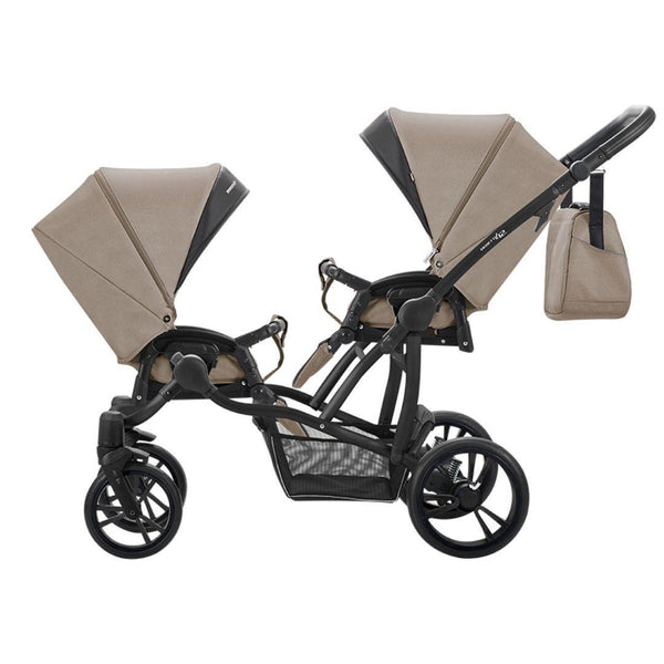 Kinderwagen | 42 Classic 01