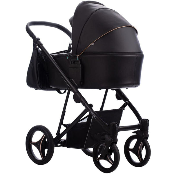 Kinderwagen | Flavio Pro 06