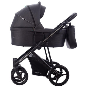 Kinderwagen | Pascal 01