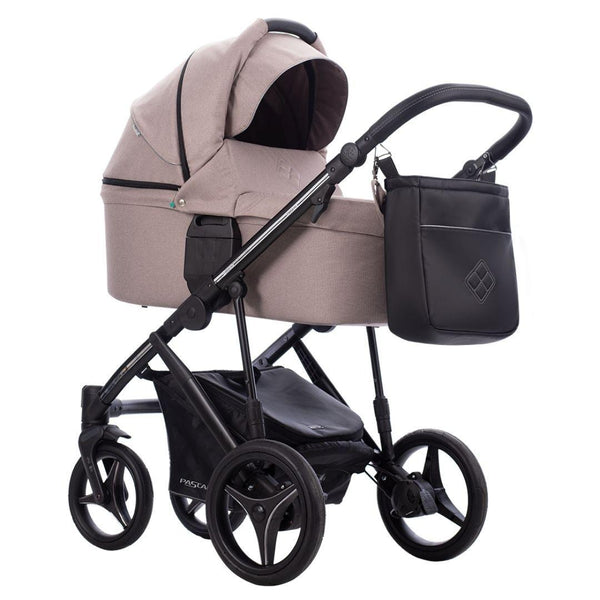Kinderwagen | Pascal 02