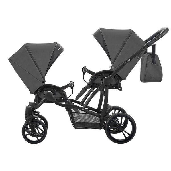 Kinderwagen | 42 Classic 04