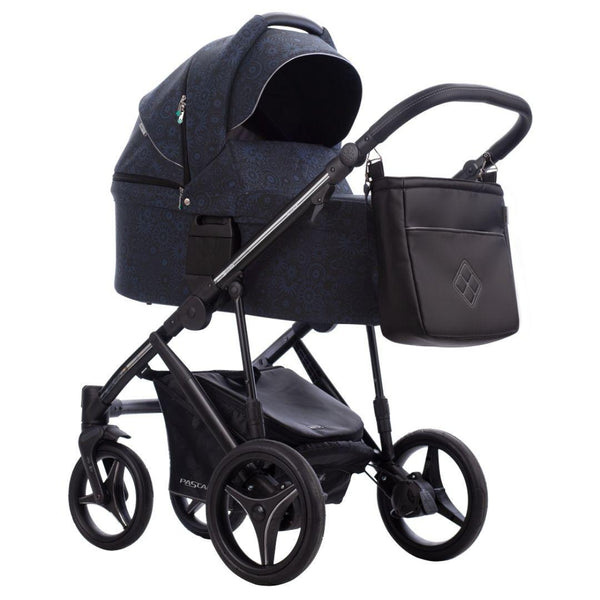 Kinderwagen | Pascal 07