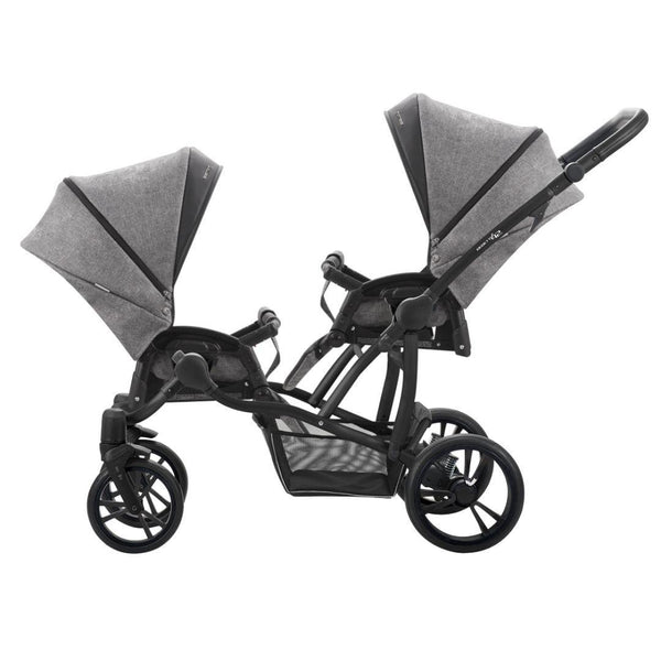 Kinderwagen | 42 Classic LJ195