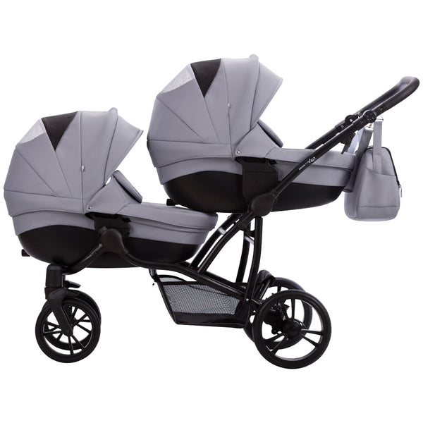 Kinderwagen | 42 Pro 01