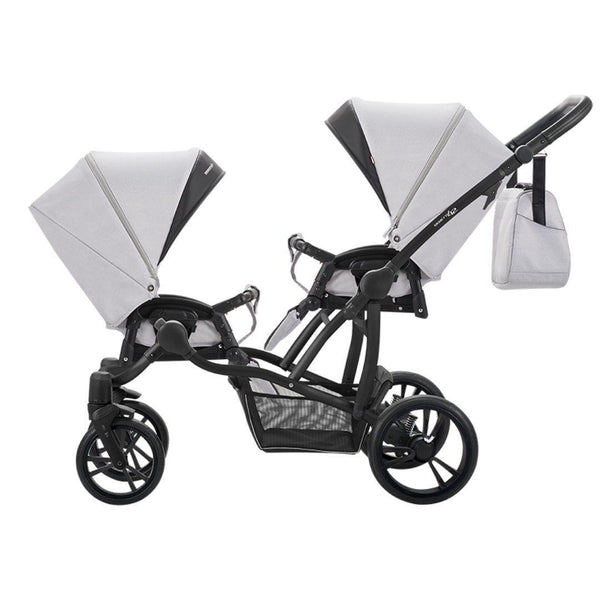 Kinderwagen | 42 Classic 03