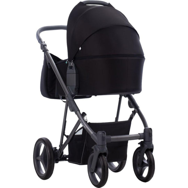 Kinderwagen | Flavio 10