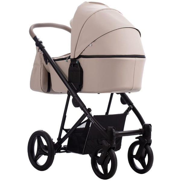 Kinderwagen | Flavio Pro 02